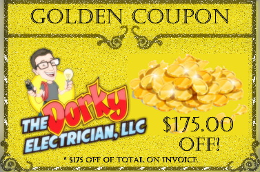 golden coupons